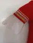 Децки фолклорен, народен сукман, снимка 4