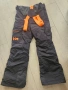 ски панталон, снимка 2