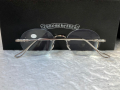 очила с диоптър CHROME HEARTS очила за четене диоптър +1+1,5+2+2,5+3+3,5+4, снимка 6