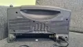 Philips AE2300 FM/AM радио , снимка 2