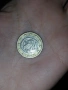 1 евро Гърция 2002 с буква S, снимка 4