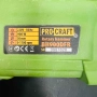 Перфоратор PRO CRAFT BH900FR, снимка 2