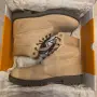 Кубинки Timberland. Мъжки. Номер: 45. Waterproof., снимка 1