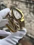 Bvlgari дамски часовници Различни цветове , снимка 4