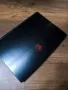 Геймърски лаптоп MSI/Gaming laptop MSI, снимка 3