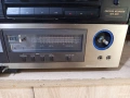 Касетни Декове за части,"Pioneer"Aiwa"Vega", снимка 10