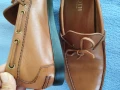 Мокасини Both номер 45., снимка 7