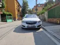 Opel Insignia 1.6 cdti sports tourer 136 hp.., снимка 1