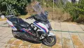 BMW C650GT 2012, снимка 4