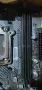 Дъно за компютър AsRock B650M-Nov M.2, снимка 7