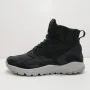 NIKE х STONE ISLAND 834912 Koth Ultra Оригинални Маратонки 41.5-42 26.5см, снимка 1