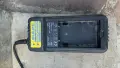Дистанционно за кран Autec и Hetronic, снимка 7