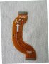 	Samsung A51 , Оригинален лентов кабел Samsung Galaxy A51, снимка 3