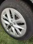 ТОП! Нови гуми Michelin Primacy 4 205/55 R17 91V ; DOT 27/25 , снимка 8