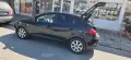 Seat Ibiza 1.4. , снимка 6