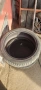 265 40 21 Yokohama Wdrive 3бр.Зимни гуми, снимка 6