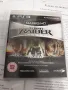 PS3 Tomb Raider trilogy, снимка 1