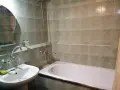 Апартамент под наем , снимка 8