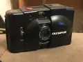 Olympus XA2 лентов фотоапарат, снимка 1