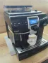 Saeco Royal One Touhc Cappuccino, снимка 4