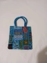 Чантичка тип пачуърк, снимка 4