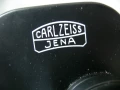 Бинокал CARL ZEISS  jenopjem 10 x 50 w, снимка 13
