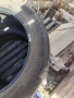 гуми 235/50/18 continental,fulda , снимка 4