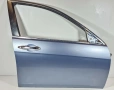 Предна Дясна Врата Honda Accord 7 VII Хонда Акорд 7 VII 2003-2008, снимка 1