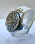 Edox delfin mecano, снимка 1