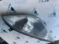 Фар за Mitsubishi Colt десен 2004-2007 г., 0301208602 Митсубиши Колт, снимка 1