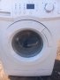 Продавам Люк за пералня Zanussi ZWG 1120М, снимка 4