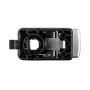 Дръжка за жабка, Mercedes-Benz W213, S213, Черен, снимка 5
