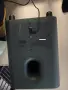 JBL SOUND BAR 800, снимка 2