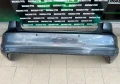 Броня задна брони за Фолксваген Джета Vw Jetta 6C, снимка 2