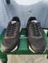 Lacoste , снимка 5