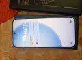 Телефон Realme GT8PRO , снимка 6