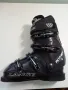 Ски обувки размер 25.5 / 250-255, снимка 1