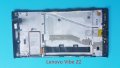 Дисплей Lenovo Vibe Z2, снимка 2