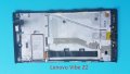Дисплей Lenovo Vibe Z2, снимка 2