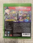 Monopoly Madness Xbox One, снимка 3