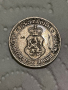 10 стотинки 1906, снимка 2