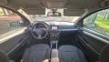 Opel Astra H 1.9 120hp Z19DT 2007, снимка 9
