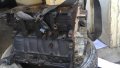 Двигател за 2.0 TFSI Блок за ауди ТТ, снимка 9