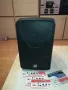 DB K70 ACTIVE SPEAKER-220V MADE IN ITALY-ВНОС SWISS 0801251539, снимка 6