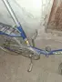 Продавам велосипед Балкан 80 евро, снимка 4