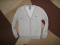 Жилетка ADIDAS  мъжка,М, снимка 1