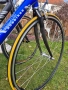 шосеен велосипед , снимка 9