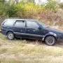 Фолксваген Пасат Б3 1.8Моно 1990г / VW Passat B3 1.8Mi 1990y - На Части, снимка 3