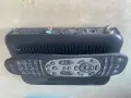 Приемник за цифрова кабелна телевизия ADB 2840C, снимка 1