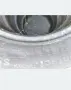 205 60 16 continental 4бр рфт, снимка 3